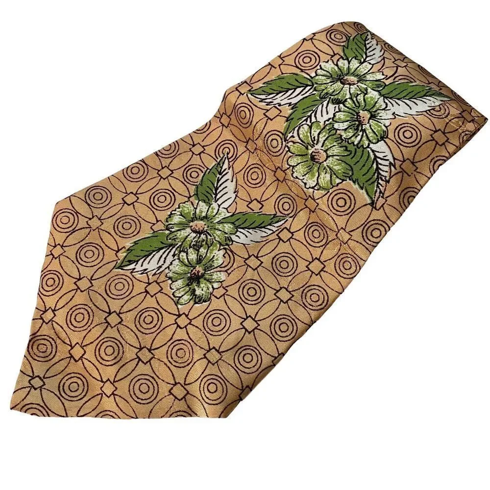 Rhynecliffe true vintage